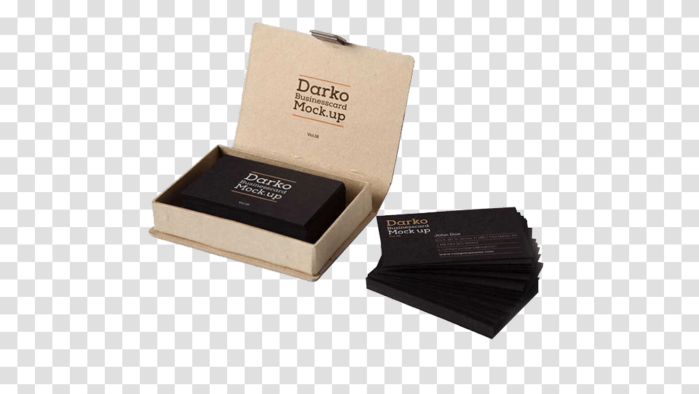Business Card Boxes, Rubber Eraser, Adapter, Word Transparent Png