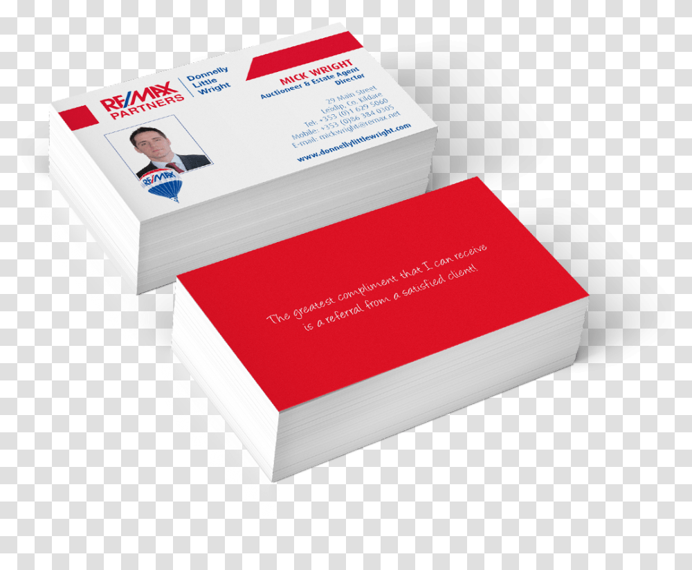 Business Card Business Cards Mockups, Paper, Person, Human Transparent Png