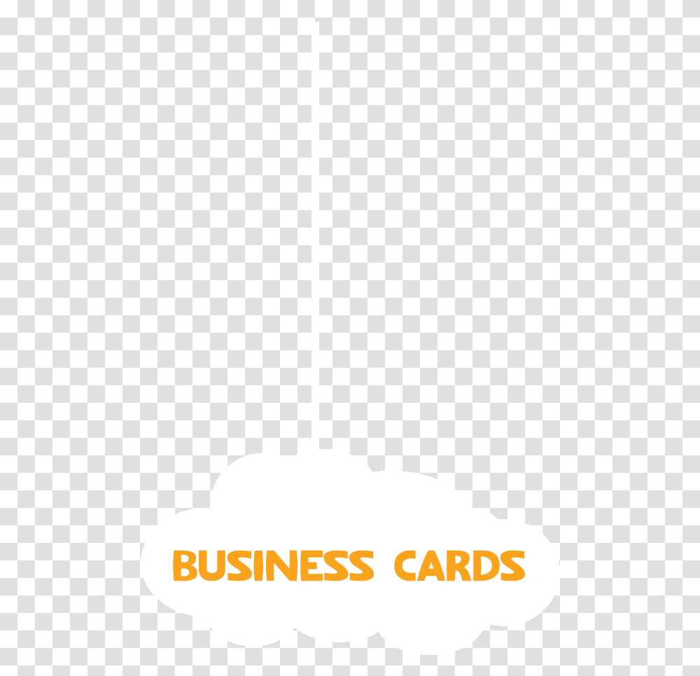 Business Card Design Cairns Illustration, Lamp, Light Fixture Transparent Png