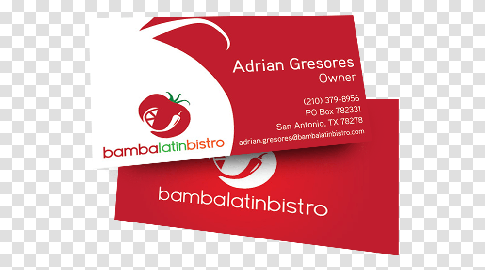 Business Card Design San Antonio Flyer, Paper Transparent Png