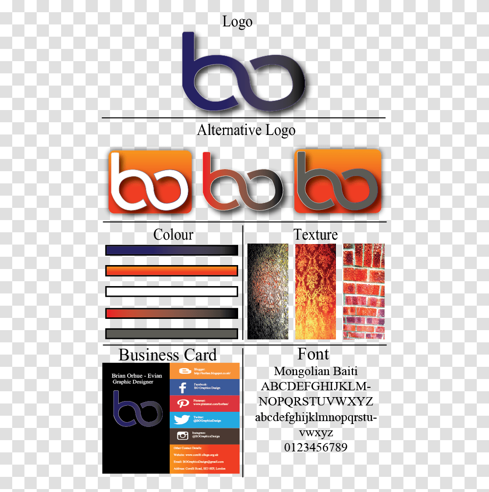 Business Card Design Screenshot, Interior Design, Indoors, Text, Alphabet Transparent Png