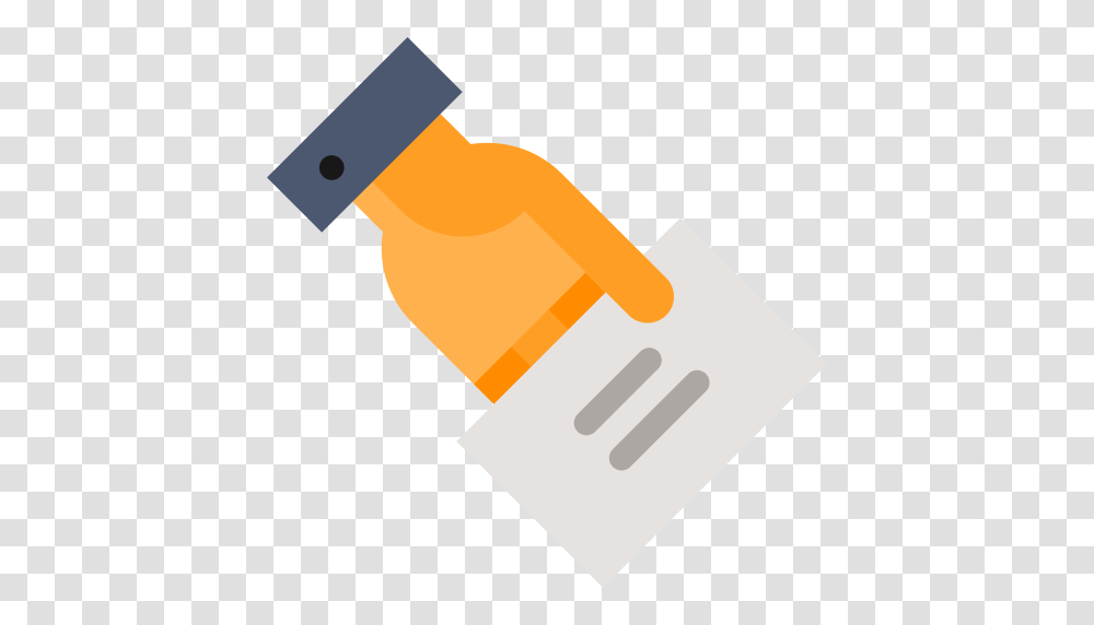Business Card Icon, Axe, Tool, Paper Transparent Png