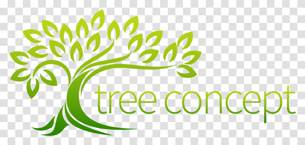 Business Card Icon Looking For A Professional Top Of Design Trees Logo, Text, Graphics, Art, Floral Design Transparent Png