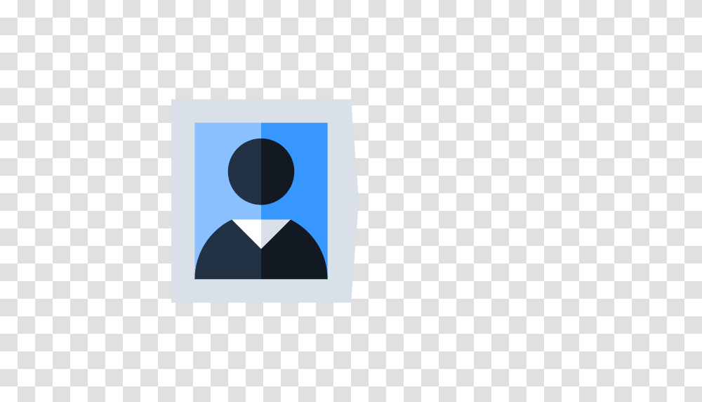 Business Card Icon, Security, Logo Transparent Png