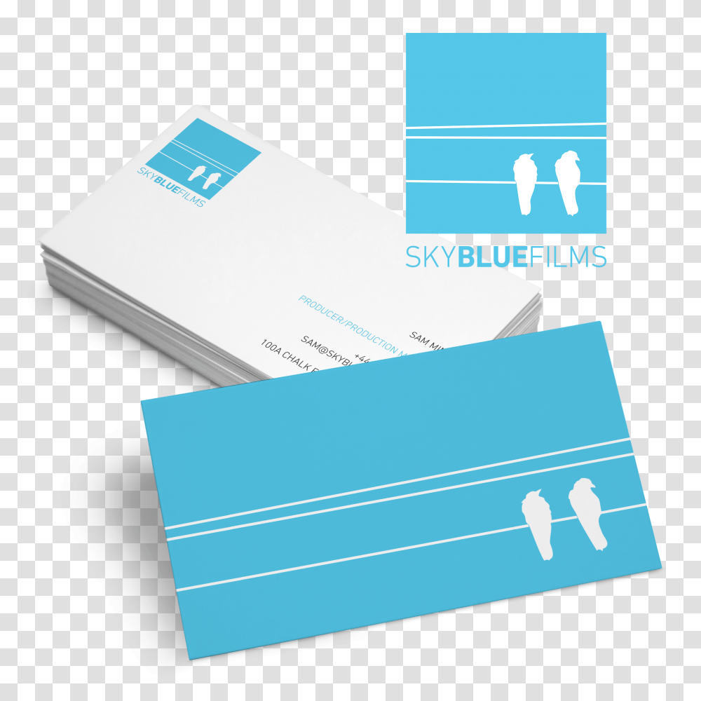 Business Card Logos, Paper, Envelope, File Folder Transparent Png