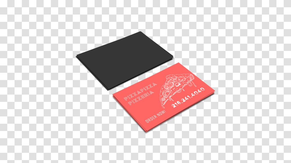 Business Card Magnets Custom Magnet Printing Design Online, Paper Transparent Png