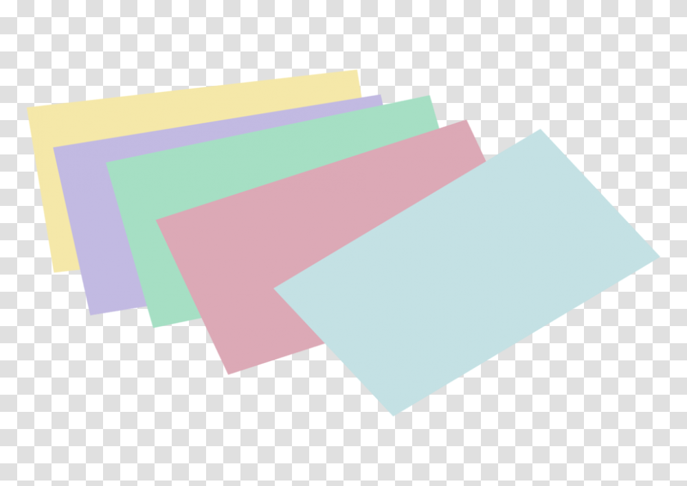 Business Card, Paper, File Folder Transparent Png