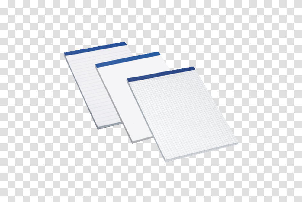 Business Card, Paper, File Transparent Png