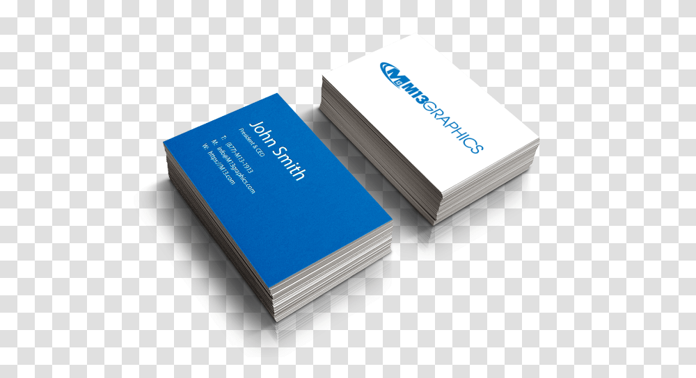 Business Card Pic Business Cards Printing, Paper, Book Transparent Png