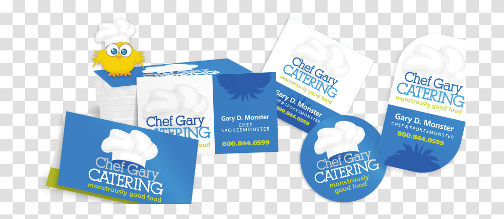 Business Card Printing Flyer, Paper, Text, Poster, Advertisement Transparent Png