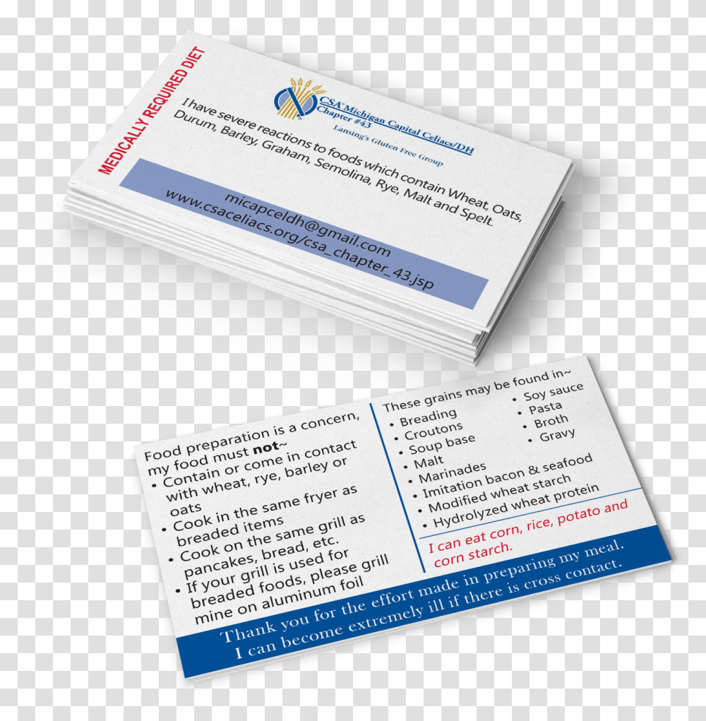 Business Card Serves Multiple Functions Combined Business Card, Paper Transparent Png