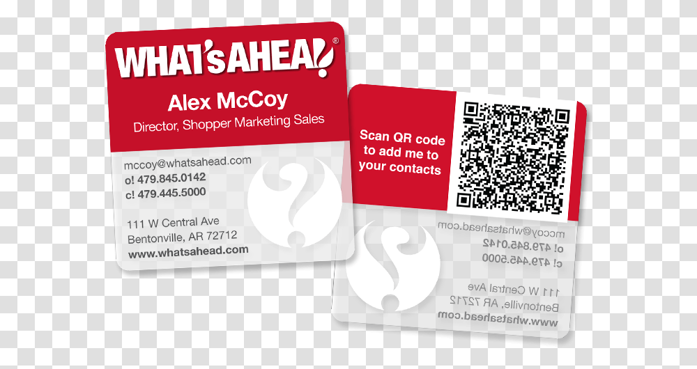 Business Card Stack Graphic Design, Flyer, Poster, Paper, Advertisement Transparent Png