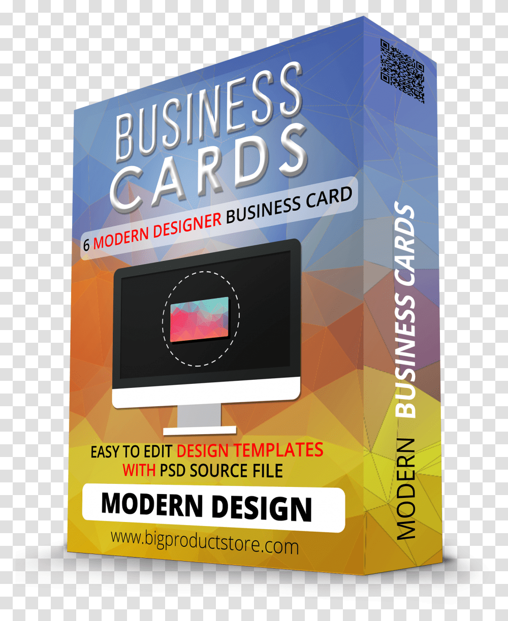 Business Card Template Business Cards, Flyer, Poster, Paper, Advertisement Transparent Png