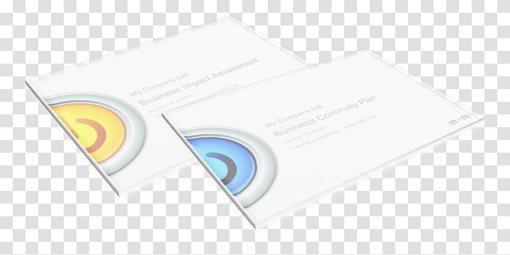 Business Card Template, Paper, Page, Document Transparent Png