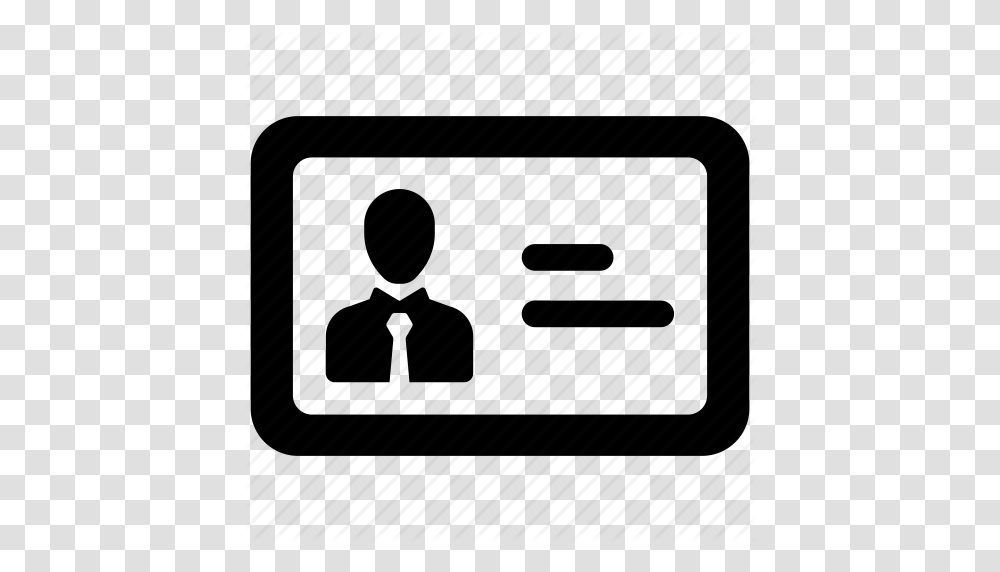 Business Card Visiting Icon, Tie, Accessories, Furniture, Necktie Transparent Png