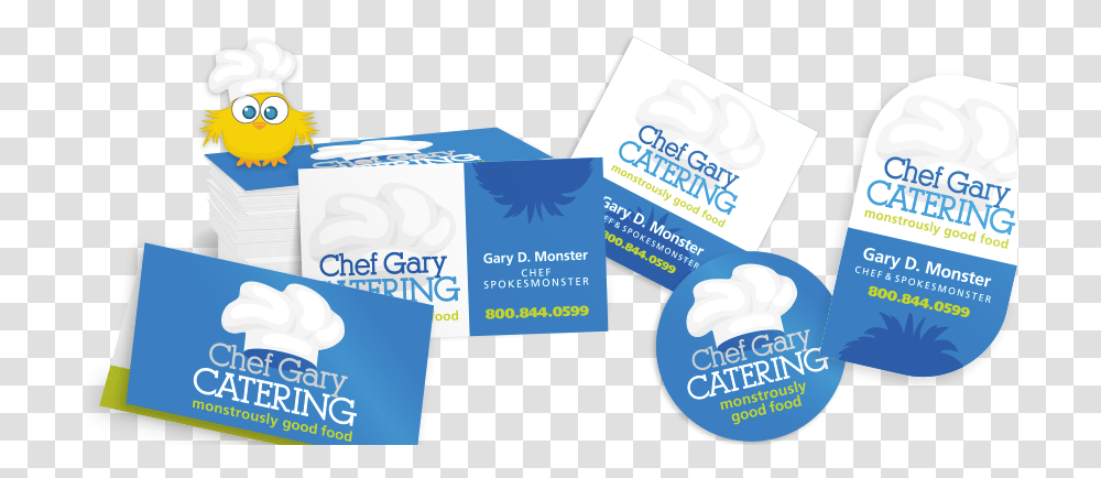 Business Cards Flyer, Paper, Poster, Advertisement Transparent Png
