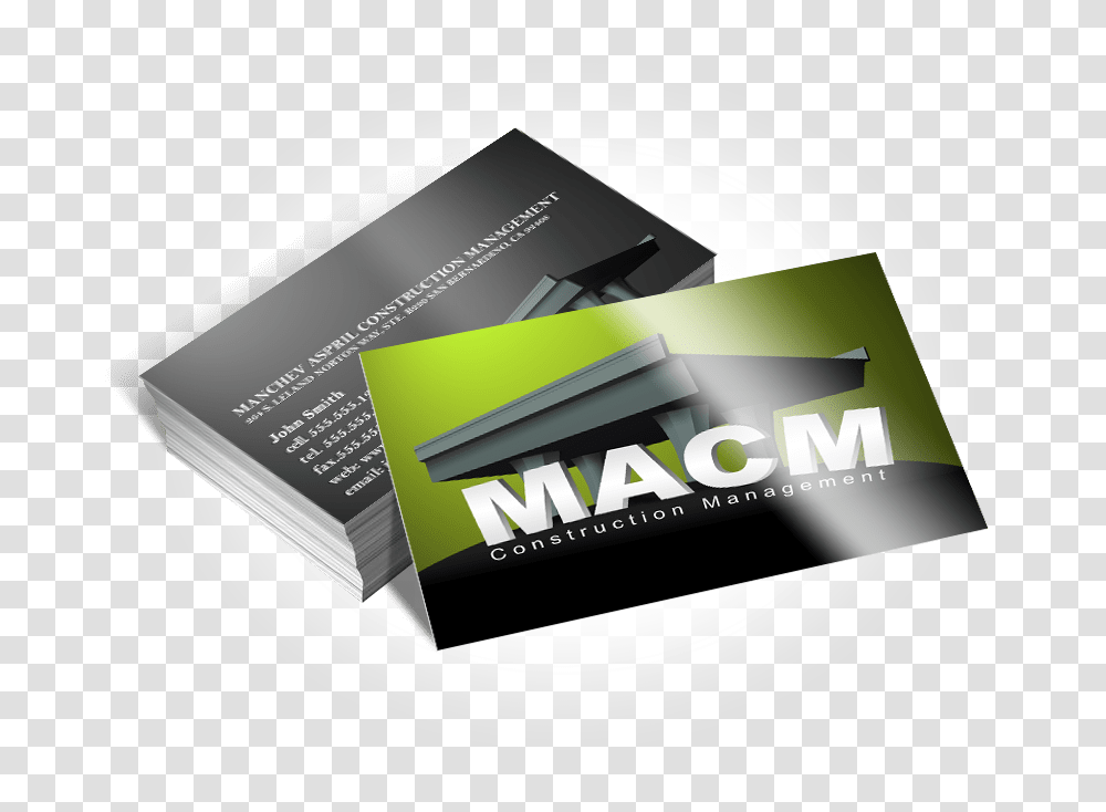 Business Cards, Paper, Tape Transparent Png