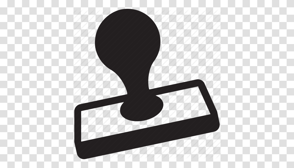 Business Certificate Miscellaneous Rubber St Sign Stamp Icon, Electronics, Gearshift, Machine, Lighting Transparent Png