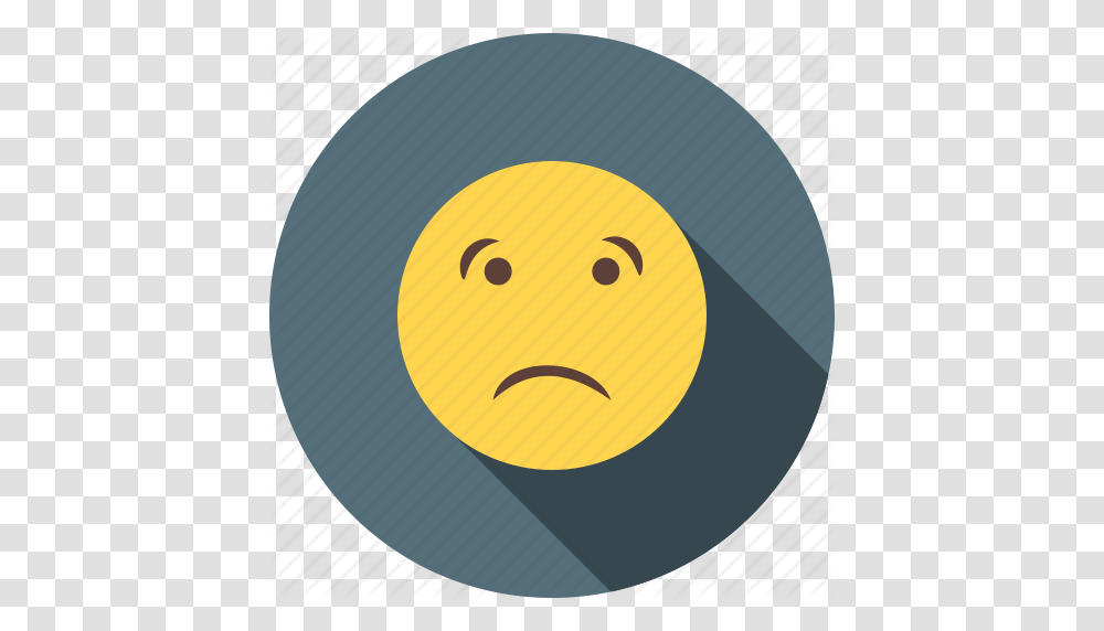 Business Choice Confused Confusion Difficult Person Icon, Outdoors, Nature, Face Transparent Png