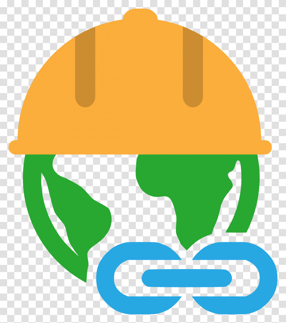 Business Clip Art, Apparel, Helmet, Hardhat Transparent Png