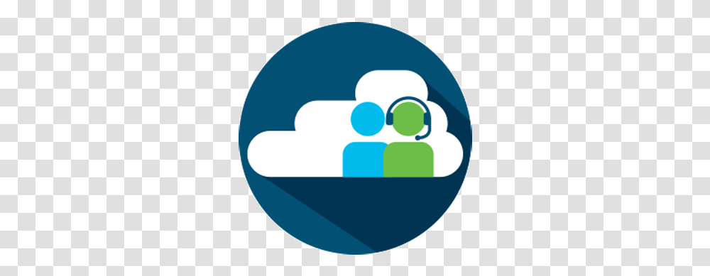 Business Collaboration Solutions Cloud Contact Center Webex, Logo, Symbol, Trademark, Text Transparent Png