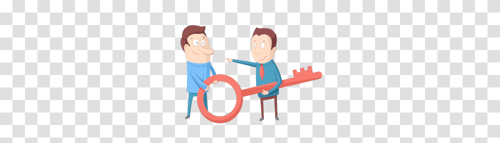 Business Communication And The Importance Of Visuals, Seesaw, Toy, Elf Transparent Png