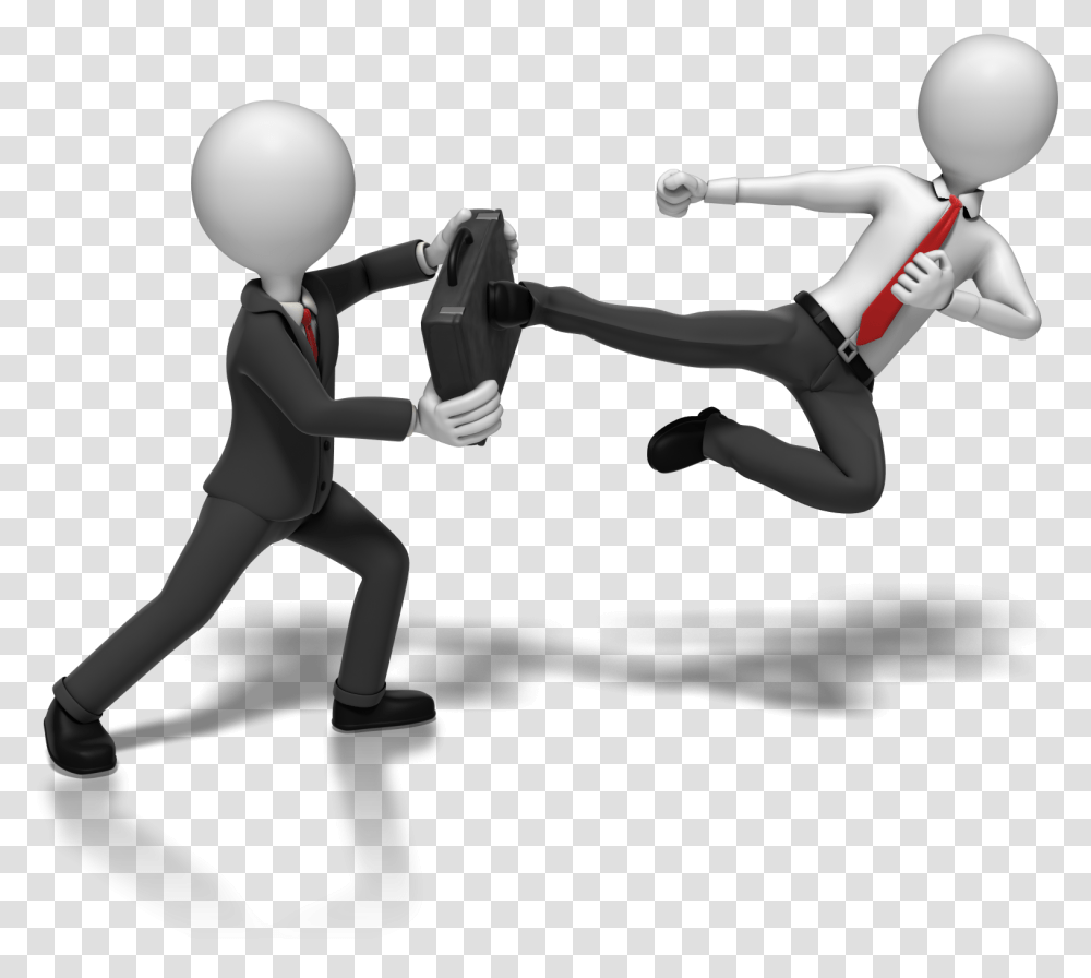 Business Competition, Duel, Person, Human, Sport Transparent Png