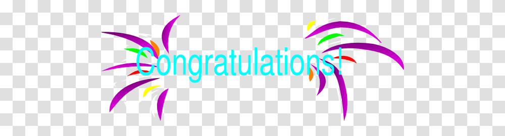 Business Congratulations Clipart, Logo, Plant Transparent Png