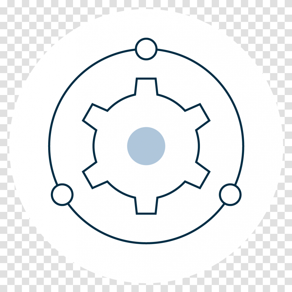Business Continuity Free Targets, Sphere, Machine, Symbol, Logo Transparent Png