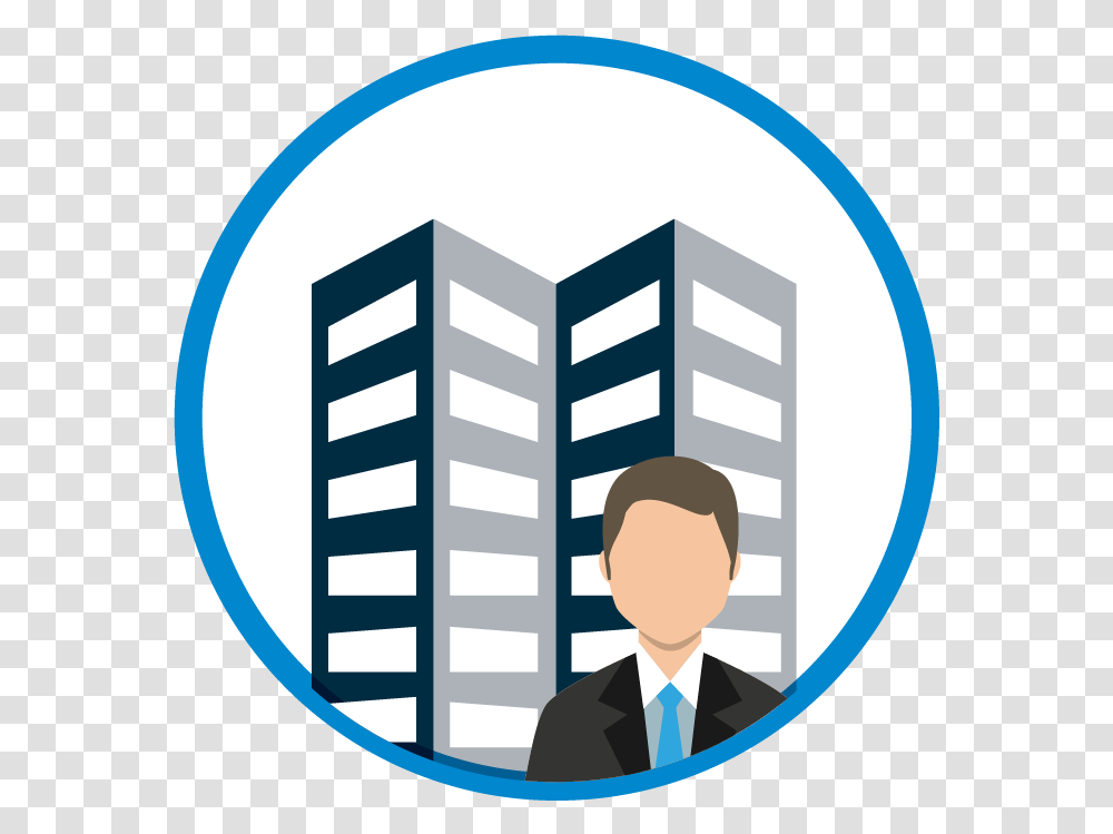 Business Corporation Brand Relations Subscribe Public Business Corporation, Label, Person, Office Building Transparent Png