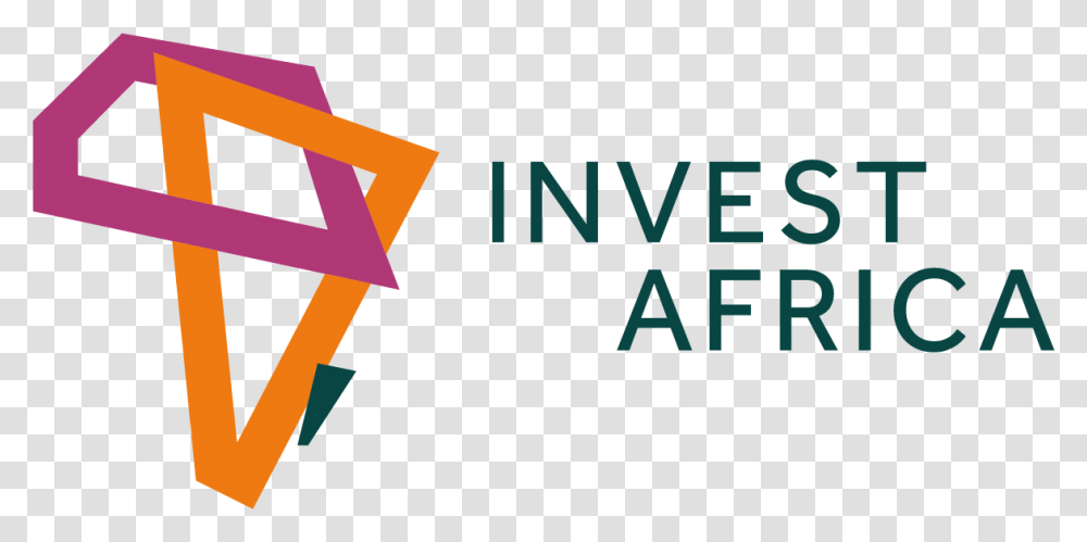 Business Council For Africa Transparent Png