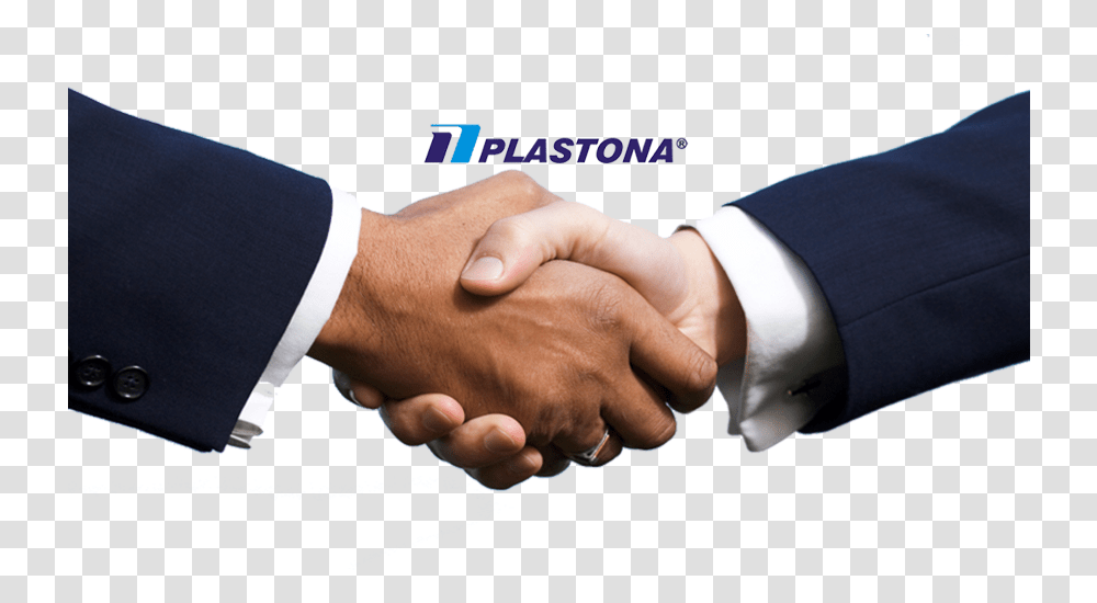 Business Deal Clipart Business Deal, Hand, Person, Human, Handshake Transparent Png