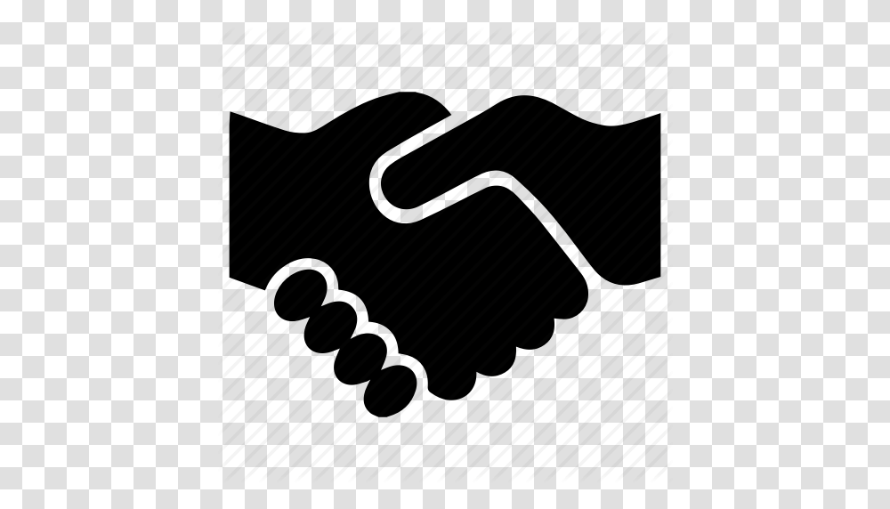 Business Deal Finance Gesture Hand Hands Shaking Hands Icon, Piano, Leisure Activities, Musical Instrument, Handshake Transparent Png