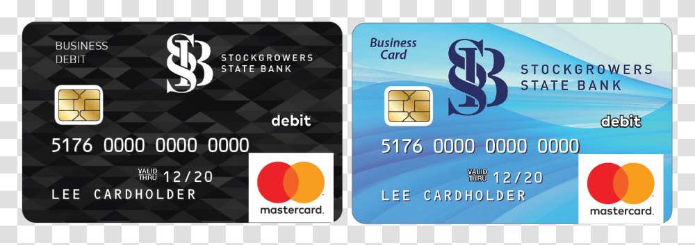 Business Debit Card Designs Operating System, Credit Card Transparent Png