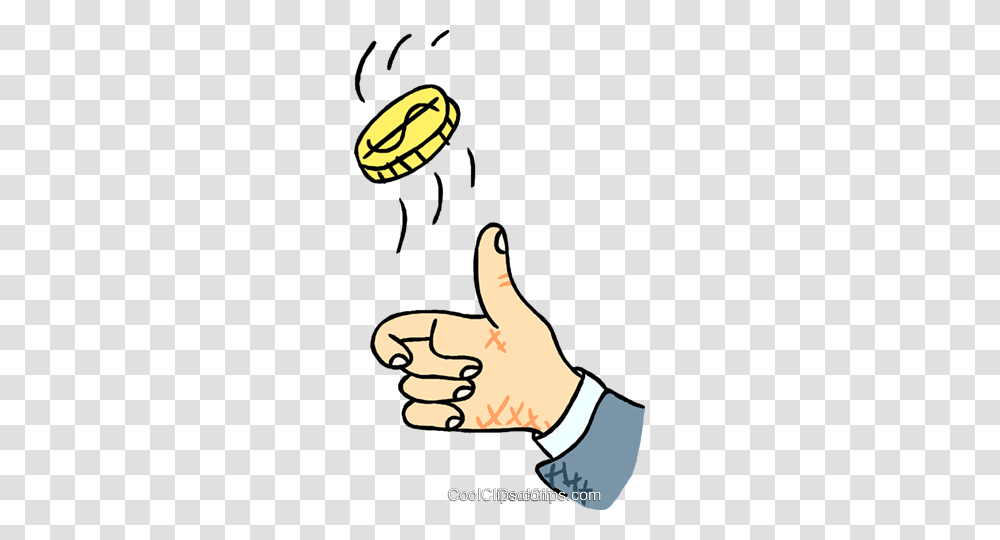 Business Decision Making Royalty Free Vector Clip Art, Thumbs Up, Finger, Bird, Animal Transparent Png