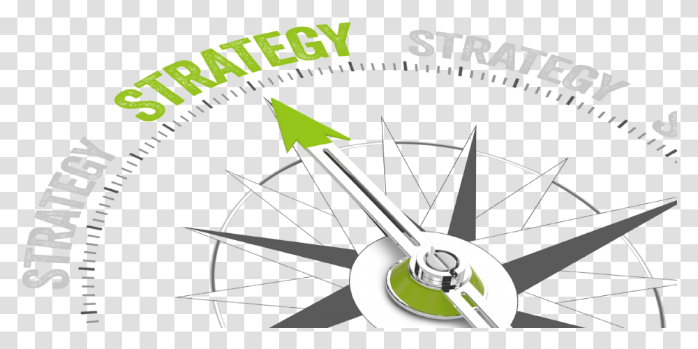 Business Development And Strategy Kelowna Bc Illustration, Compass, Land, Outdoors, Nature Transparent Png