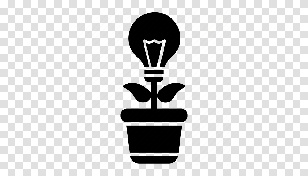 Business Development Creative Growth Exponential Growth Growth, Piano, Leisure Activities, Musical Instrument, Trophy Transparent Png