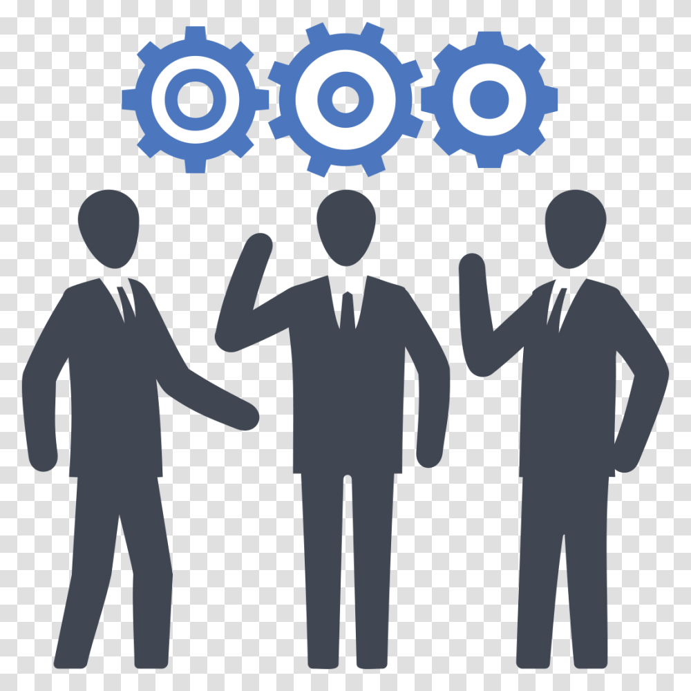 Business Development Team Icon Business Development Team Icon, Lighting, Poster, Person, People Transparent Png