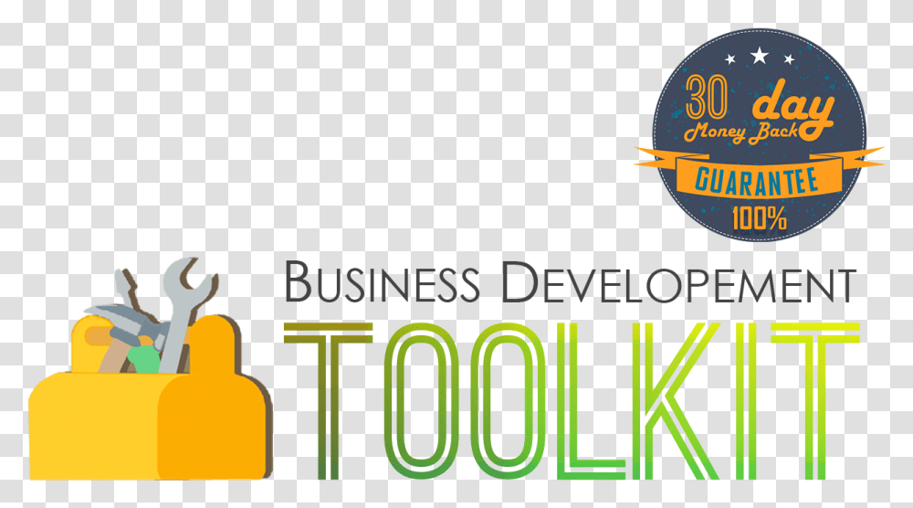 Business Development Toolkit Happy Birthday Neil, Animal, Sport Transparent Png