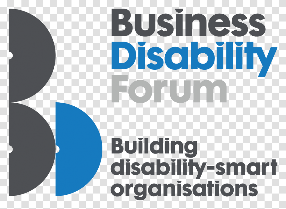 Business Disability Forum Members, Alphabet, Face Transparent Png