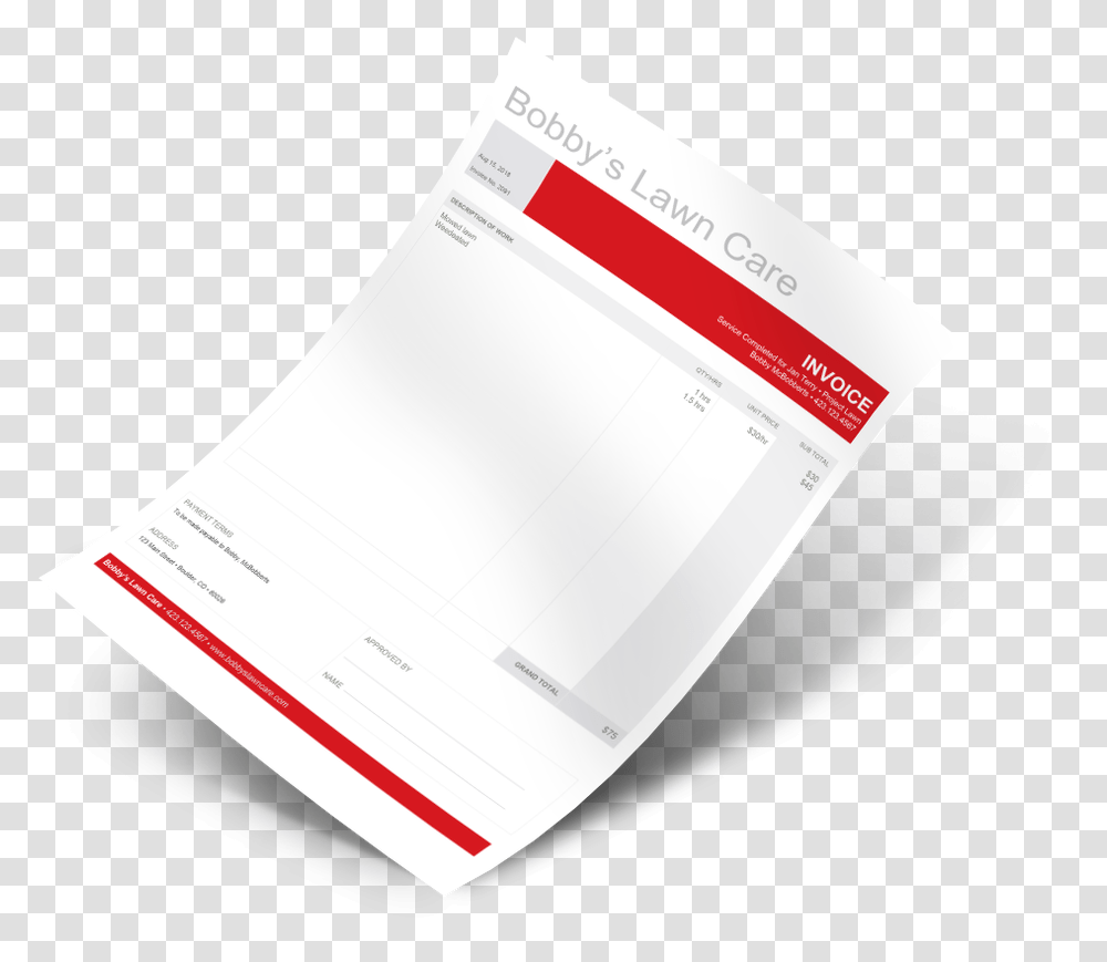Business Download Brochure, Business Card, Paper, Page Transparent Png