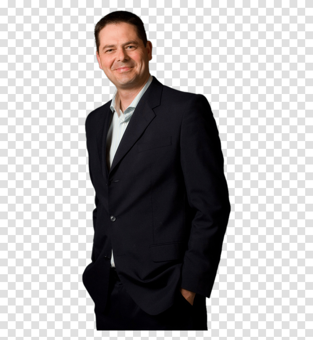 Business Download Business Suit No Background, Clothing, Apparel, Overcoat, Blazer Transparent Png