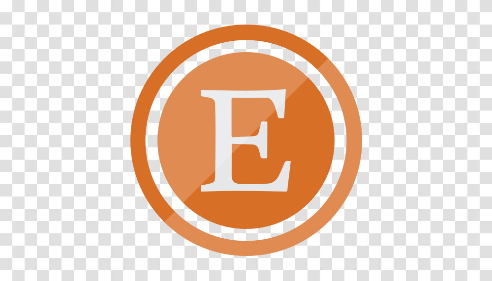 Business Ecommerce Etsy Online Shop Web Icon, Logo, Alphabet Transparent Png