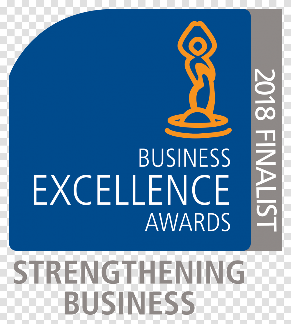 Business Excellence Award, Advertisement, Poster, Flyer Transparent Png