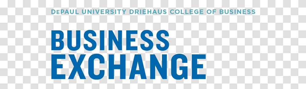 Business Exchange Logo New York University, Number, Word Transparent Png