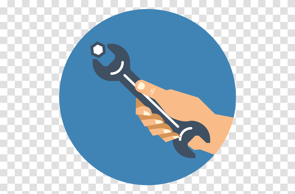 Business Execution Strategy Execution Execution Icon, Key, Rattle, Wand Transparent Png