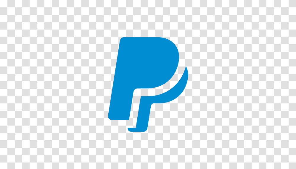 Business Finance Money Pay Payment Paypal Icon, Number, Alphabet Transparent Png