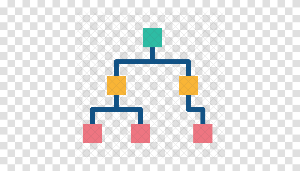 Business Flow Chart Clip Art Free Cliparts, Light, Sign Transparent Png