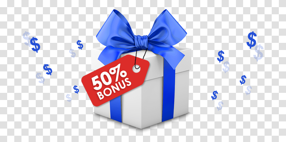 Business, Gift Transparent Png