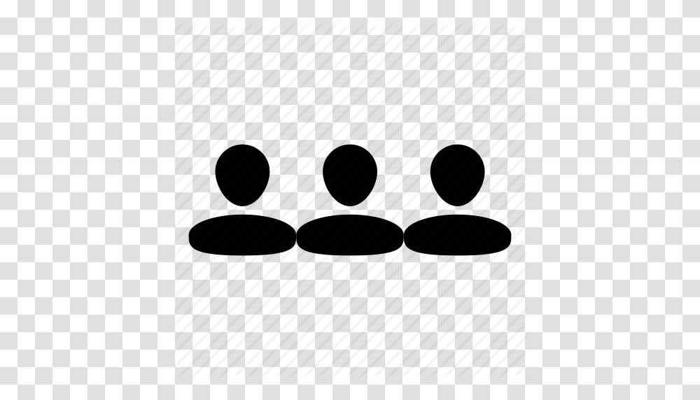 Business Group Men People Person Team Users Icon Icon, Outdoors, Sphere, Nature Transparent Png